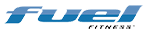 client1