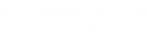 client1