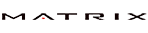 client1