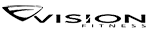 client1