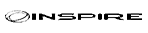 client1