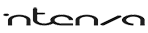 client1