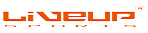 client1