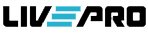 client1