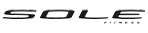 client1