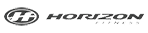 client1