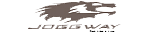 client1