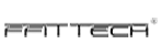 client1