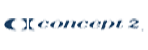 client1