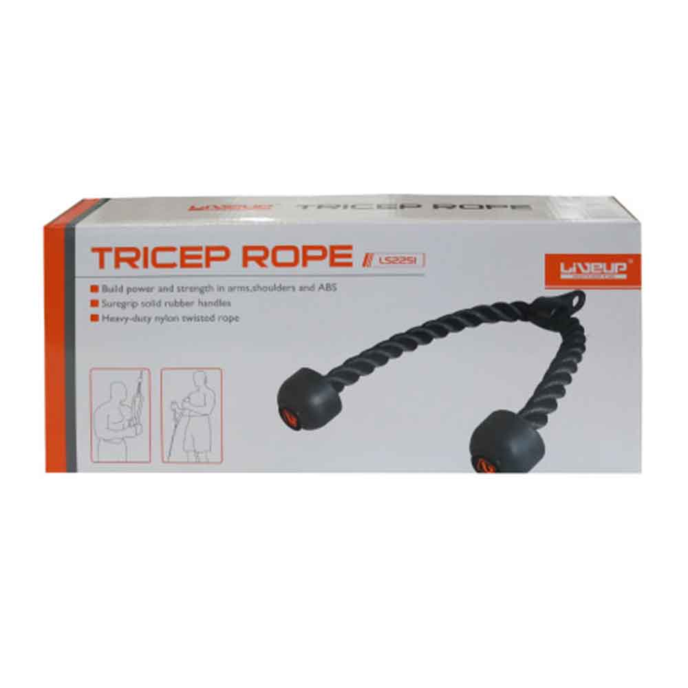 single Product Image
