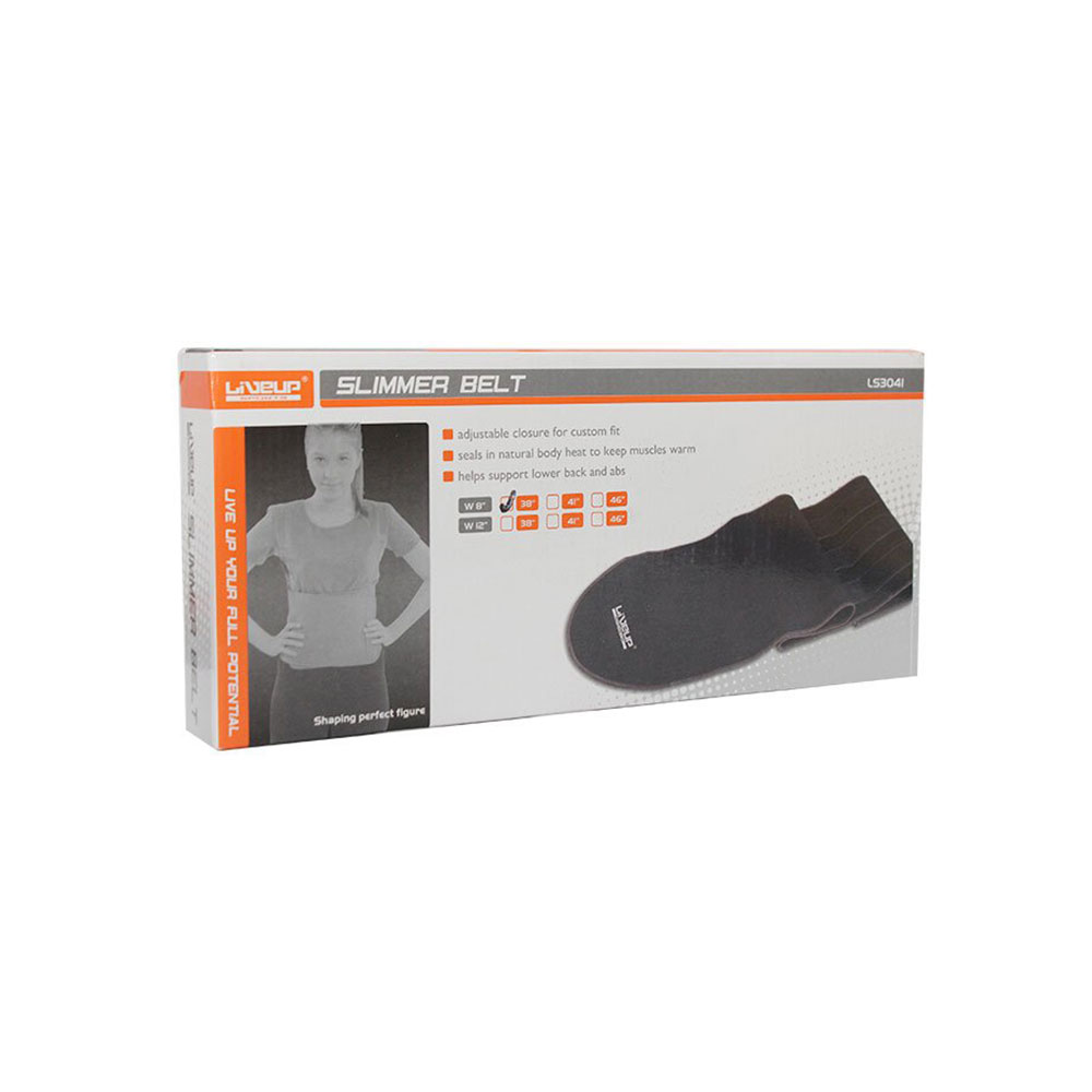 single Product Image
