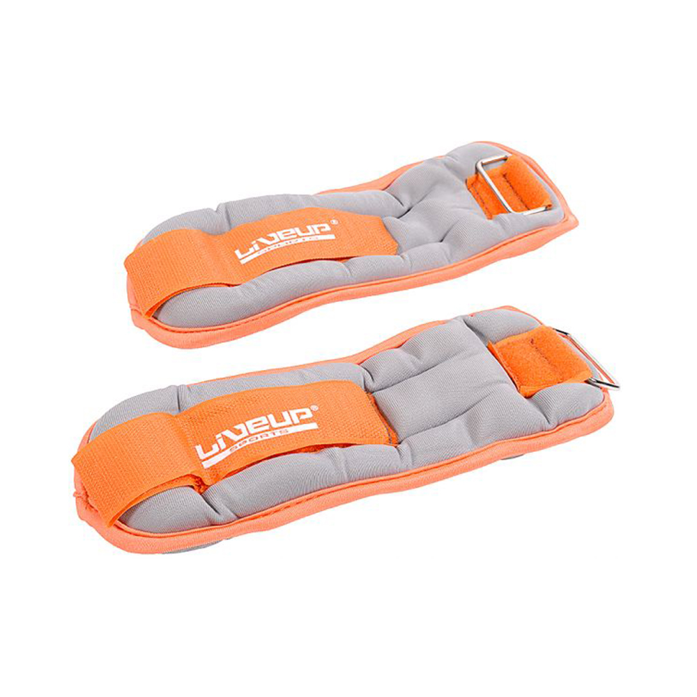 single Product Image