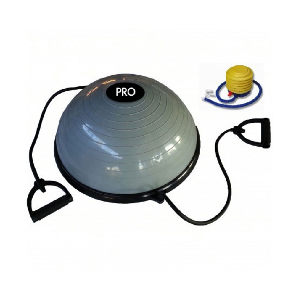 single Product Image