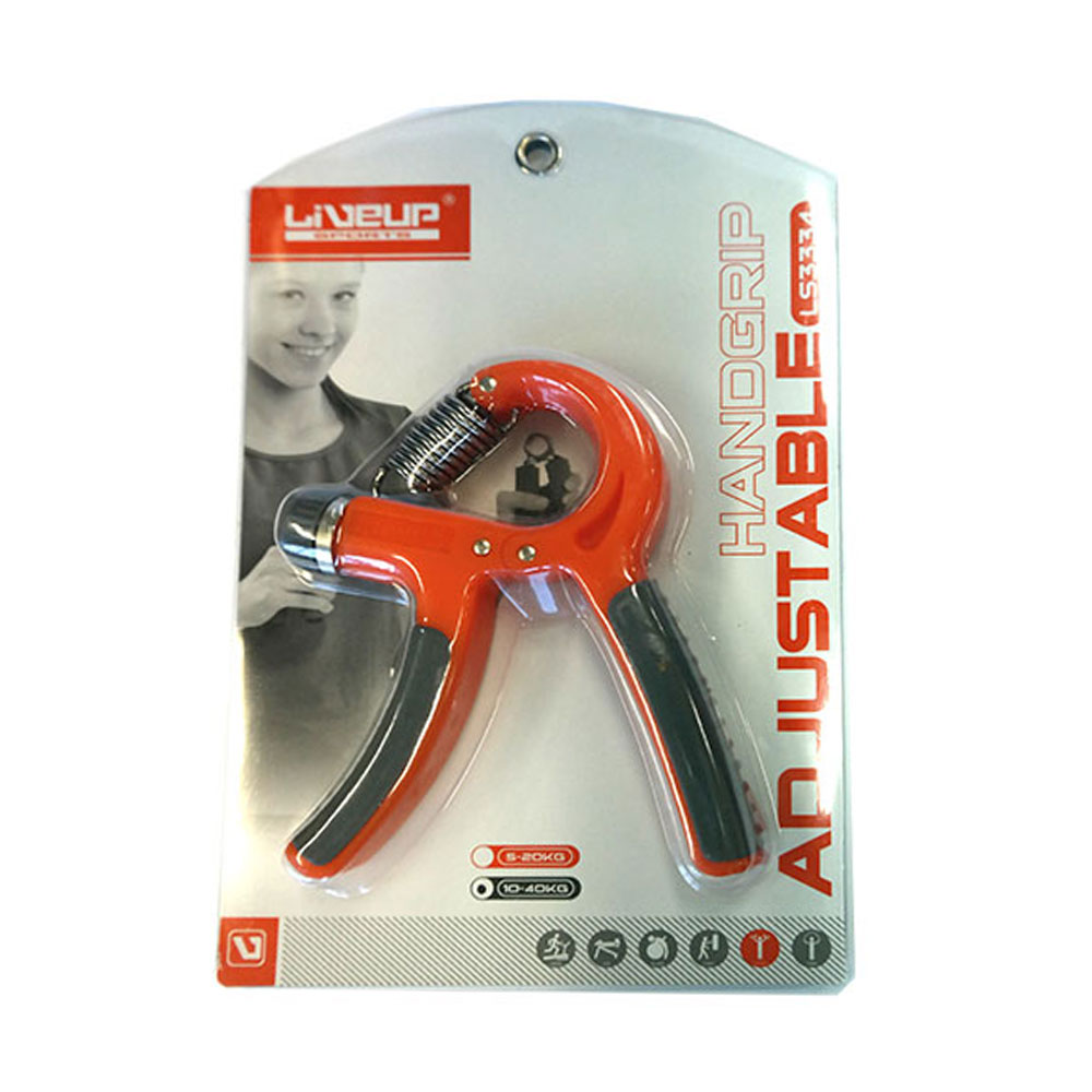 single Product Image