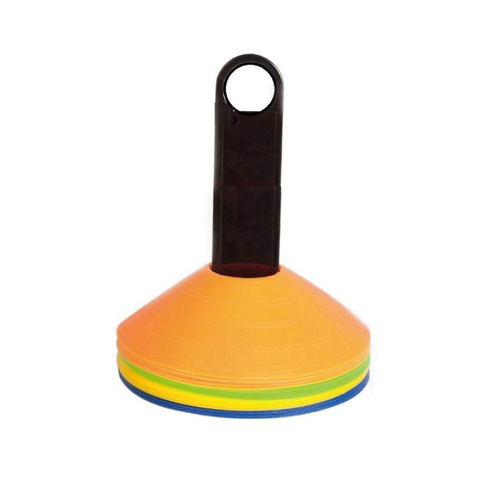 single Product Image