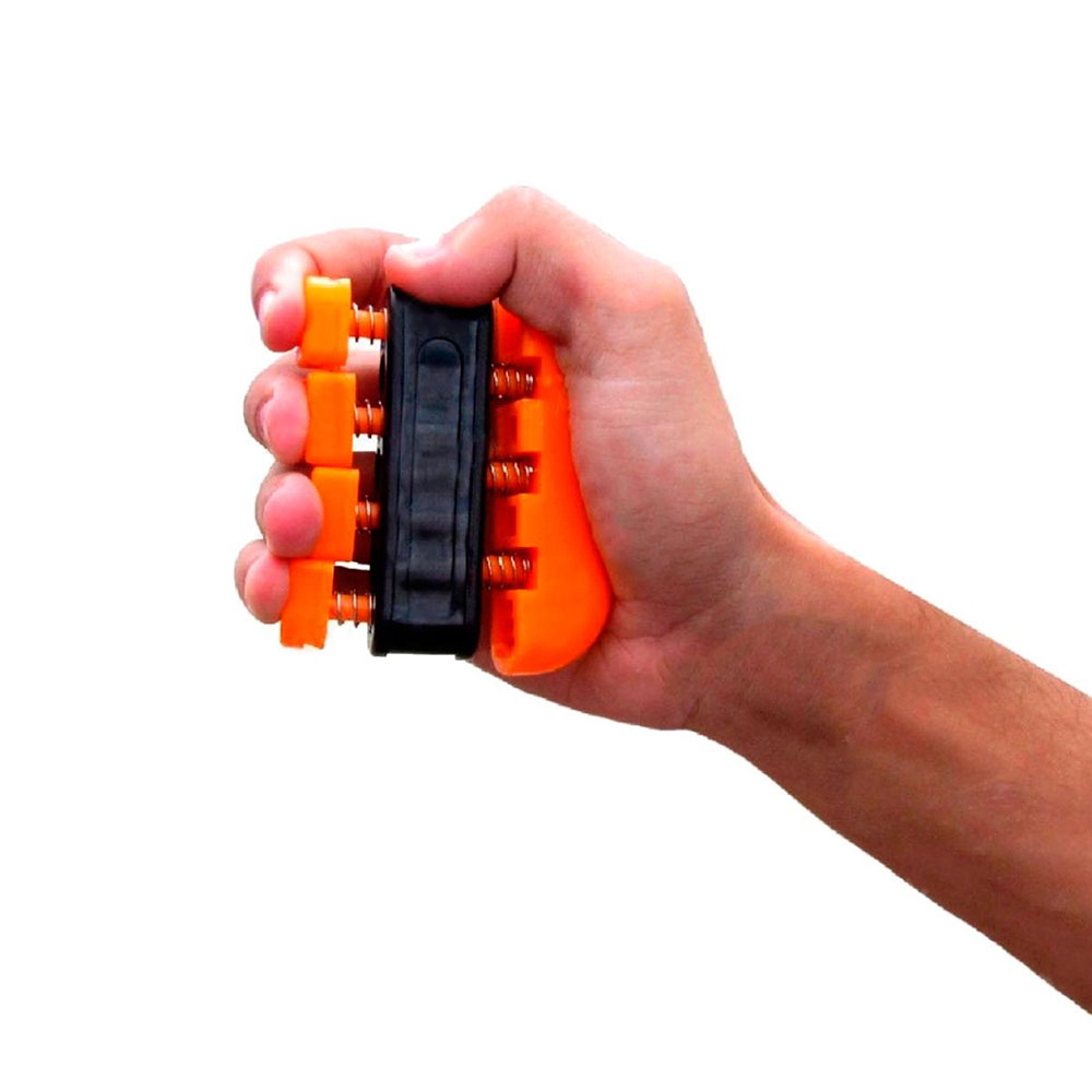 single Product Image